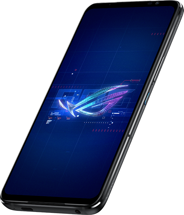 ROG Phone 6 